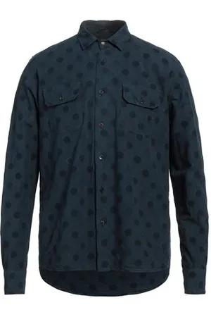 BOB der Bär CAMISETAS Y TOPS - Camisas