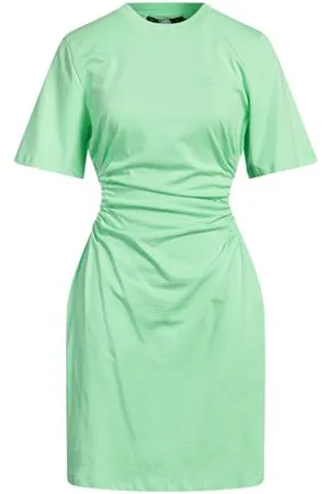 Karl Lagerfeld VESTIDOS - Minivestidos