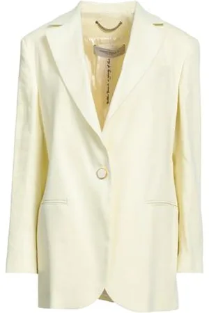 Golden Goose TRAJES Y CONJUNTOS - Americanas