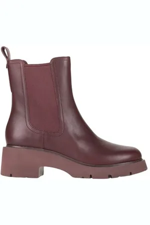 Camper CALZADO - Botines de caña alta