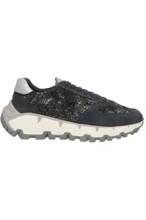 P448 CALZADO - Sneakers