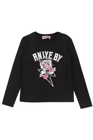 ANIYE BY CAMISETAS Y TOPS - Camisetas