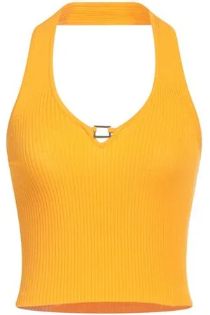 Sandro CAMISETAS Y TOPS - Tops