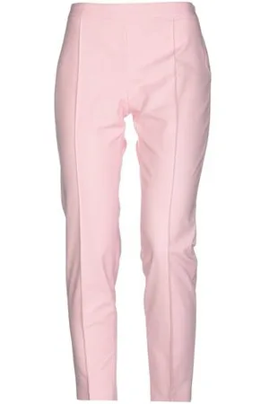 Moschino PARTES DE ABAJO - Pantalones