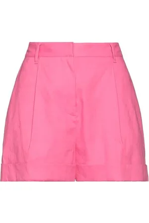 RAG&BONE PARTES DE ABAJO - Pantalones cortos y bermudas