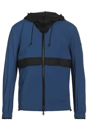 RefrigiWear ROPA DE ABRIGO - Chaquetas y cazadoras