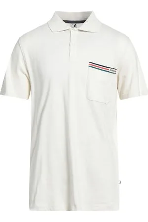 Kangol CAMISETAS Y TOPS - Polos