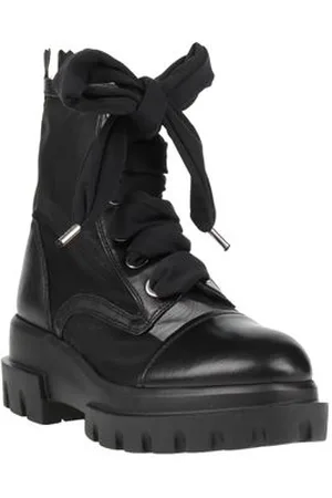 AGL ATTILIO GIUSTI LEOMBRUNI CALZADO - Botines de caña alta