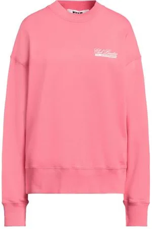 Msgm CAMISETAS Y TOPS - Sudaderas