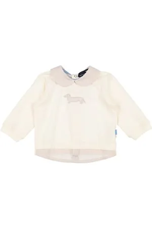 HARMONT&BLAINE CAMISETAS Y TOPS - Camisetas