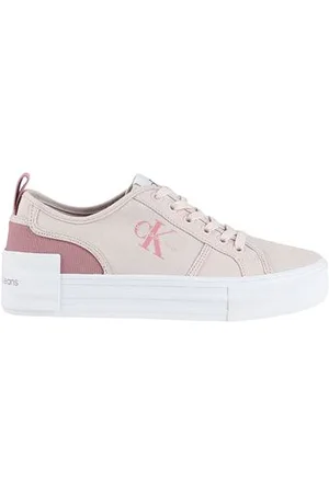 Calvin Klein CALZADO - Sneakers