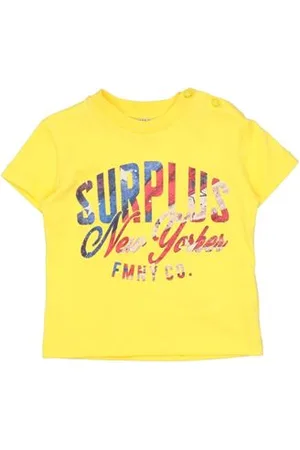 Fred Mello CAMISETAS Y TOPS - Camisetas