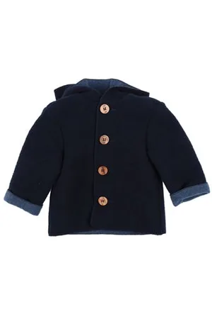 LE PETIT COCO ROPA DE ABRIGO - Abrigos