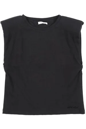 L:Ú L:Ú CAMISETAS Y TOPS - Camisetas