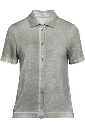 Majestic CAMISETAS Y TOPS - Camisas