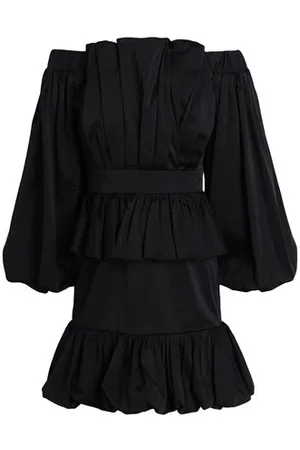 Karl Lagerfeld VESTIDOS - Minivestidos