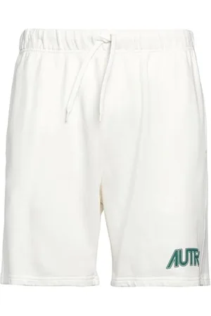 Autry PARTES DE ABAJO - Pantalones cortos y bermudas