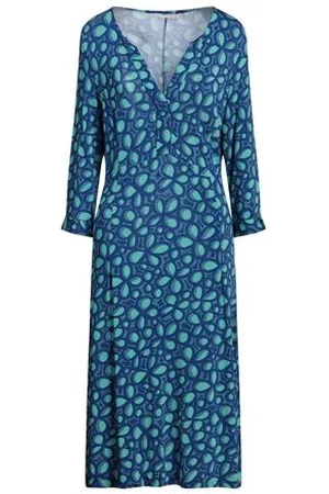 LA TENDA VESTIDOS - Vestidos midi