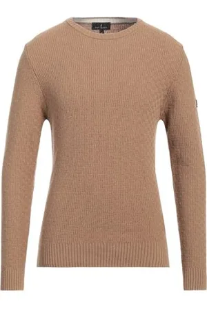 NAVIGARE PRENDAS DE PUNTO - Pullover