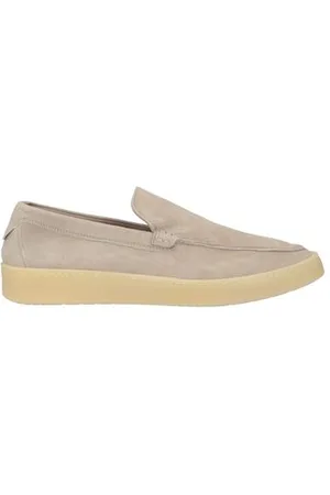 ANDREA VENTURA FIRENZE CALZADO - Mocasines