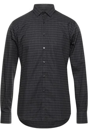 Karl Lagerfeld CAMISETAS Y TOPS - Camisas