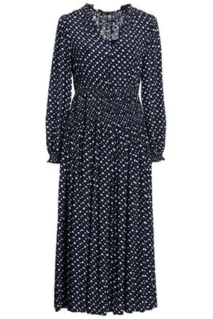 HUGO BOSS VESTIDOS - Vestidos largos