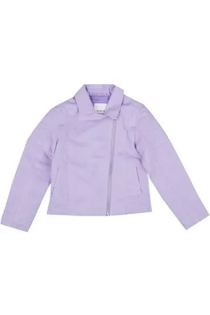 NAME IT ROPA DE ABRIGO - Chaquetas y cazadoras