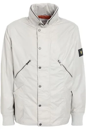 Lyle & Scott ROPA DE ABRIGO - Chaquetas y cazadoras