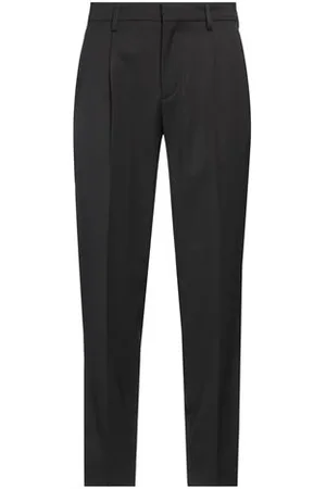 BARENA PARTES DE ABAJO - Pantalones