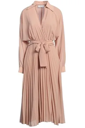 Kaos VESTIDOS - Vestidos midi