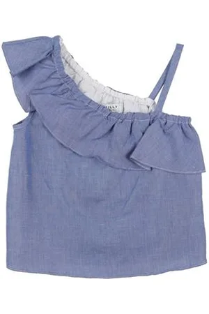 Milly CAMISETAS Y TOPS - Tops