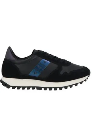 Blauer CALZADO - Sneakers