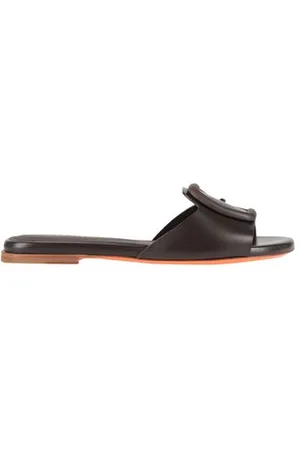 santoni CALZADO - Sandalias con cierre