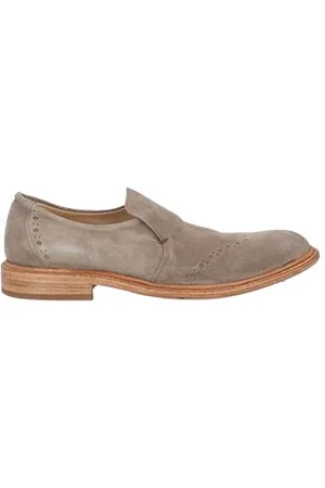 HUNDRED 100 CALZADO - Mocasines