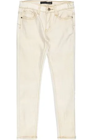 FUN & FUN PARTES DE ABAJO - Pantalones