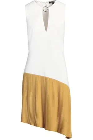 BARBARA BUI VESTIDOS - Vestidos midi
