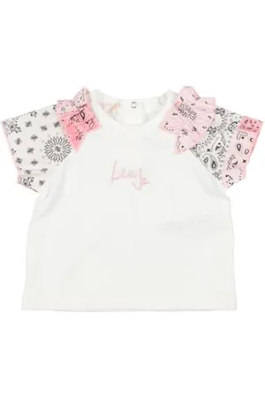 Liu Jo CAMISETAS Y TOPS - Camisetas