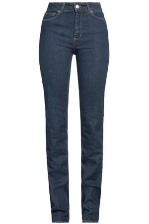 FAMILY FIRST  Milano PARTES DE ABAJO - Pantalones vaqueros