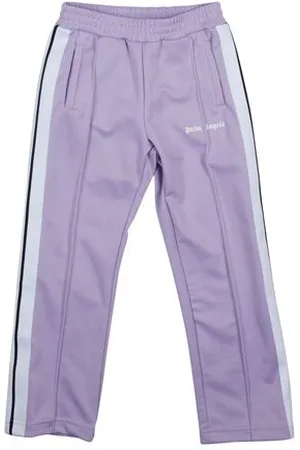 Palm Angels PARTES DE ABAJO - Pantalones