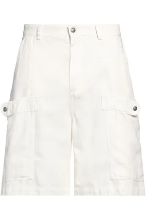 Palm Angels PARTES DE ABAJO - Pantalones cortos y bermudas