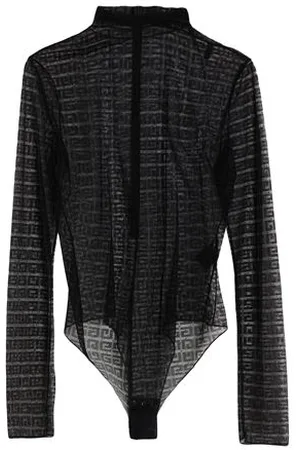 Givenchy CAMISETAS Y TOPS - Bodies