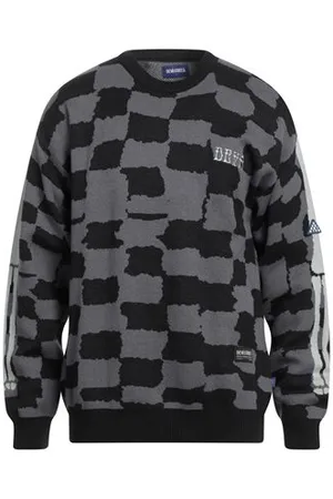 Deva States PRENDAS DE PUNTO - Pullover
