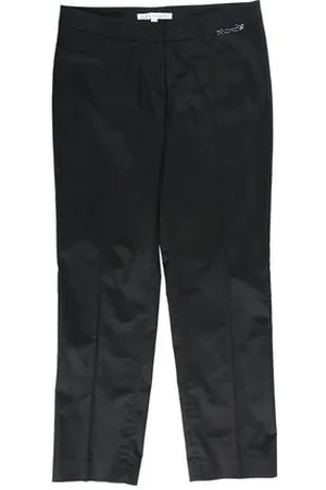 Patrizia Pepe PARTES DE ABAJO - Pantalones