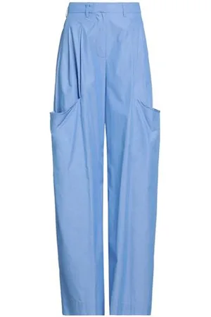 JEJIA PARTES DE ABAJO - Pantalones