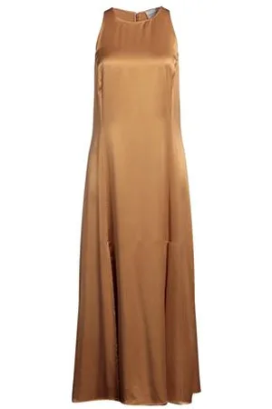Loulou Studio VESTIDOS - Vestidos largos