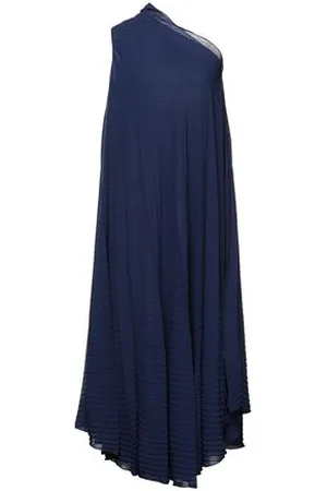 Roland Mouret VESTIDOS - Vestidos midi