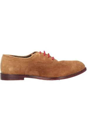 JP/DAVID CALZADO - Zapatos de cordones