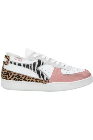 Diadora CALZADO - Sneakers