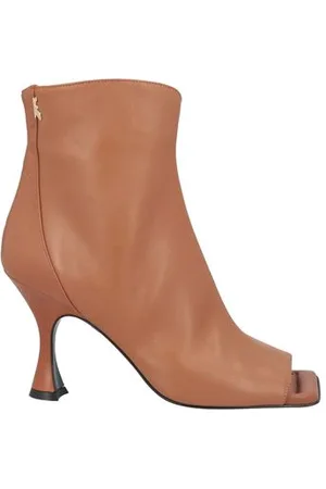 Patrizia Pepe CALZADO - Botines de caña alta
