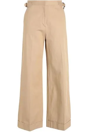 See by Chloé PARTES DE ABAJO - Pantalones